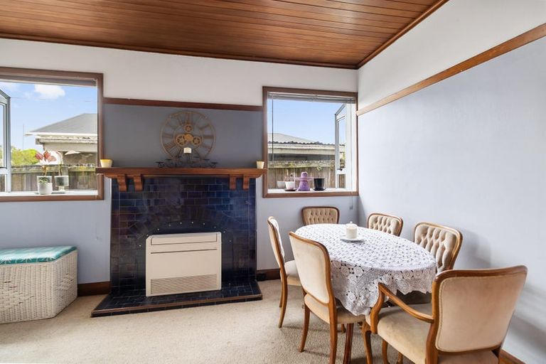 Photo of property in 43 Marston Road, Kensington, Timaru, 7910