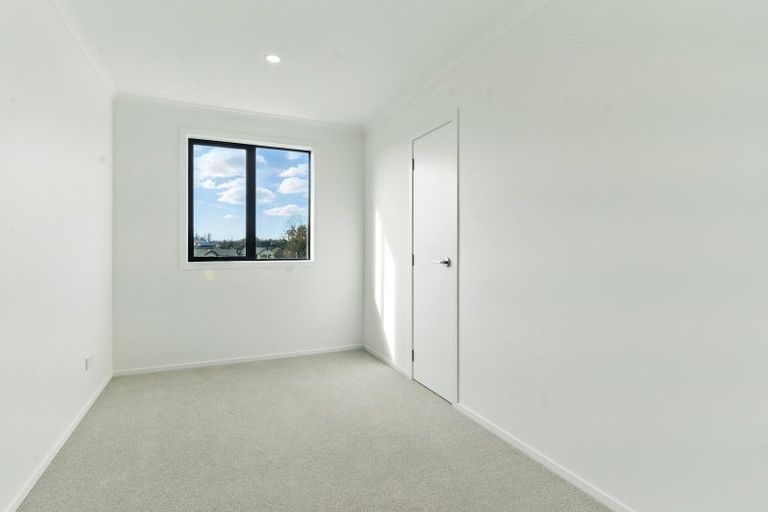 Photo of property in 18 Keri Rua Road, Leamington, 3495