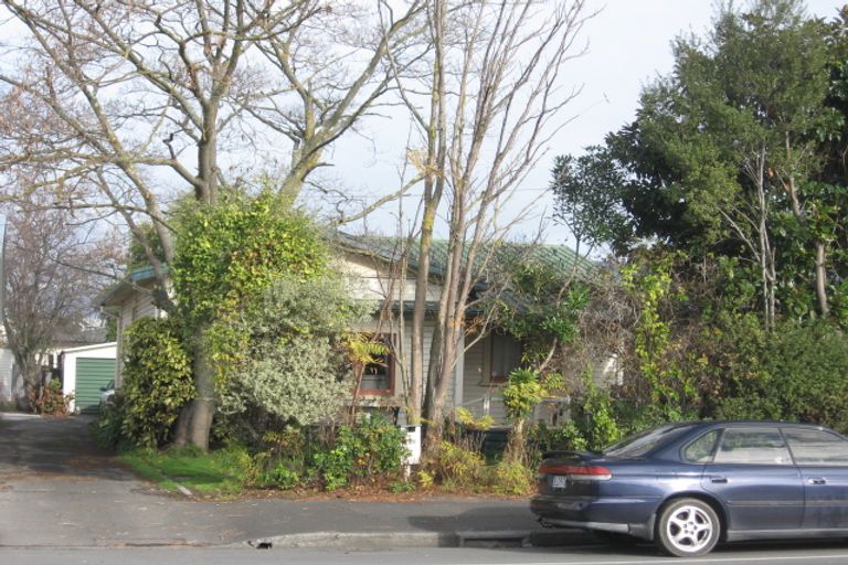 Photo of property in 406 Southampton Street West, Hastings, 4122