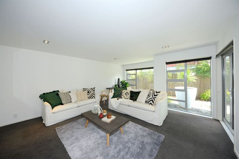 Photo of property in 43 Winchester Street, Merivale, Christchurch, 8014