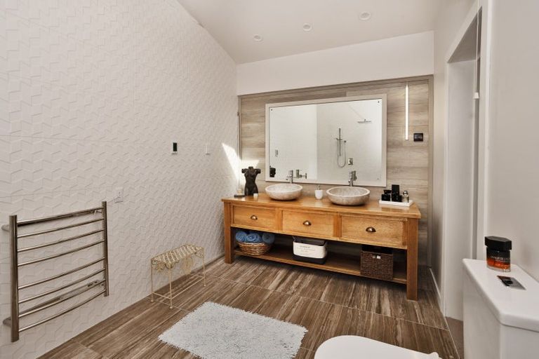 Photo of property in 44 Marama Avenue North, Otatara, Invercargill, 9879