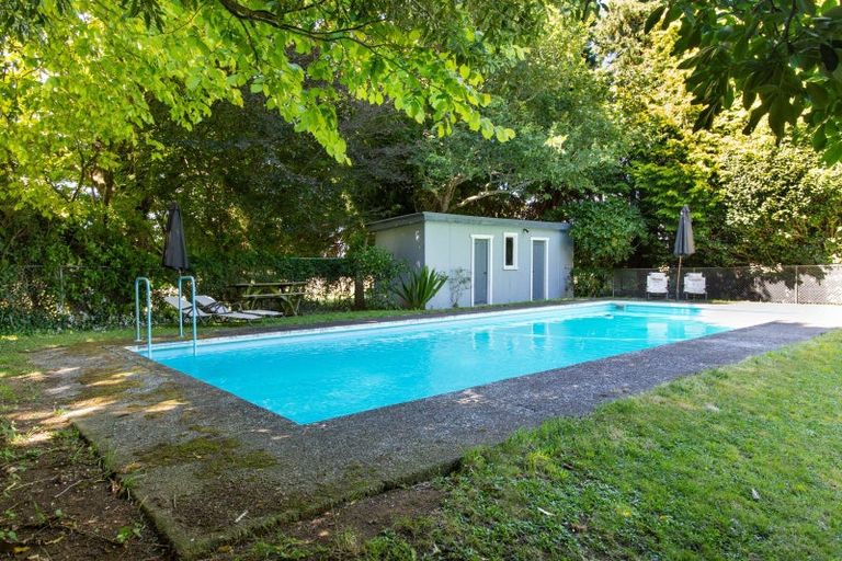 Photo of property in 691 Top Grass Road, Dannevirke, 4972