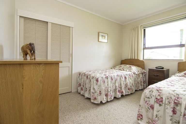 Photo of property in 68 Pencarrow Street, Highbury, Palmerston North, 4412