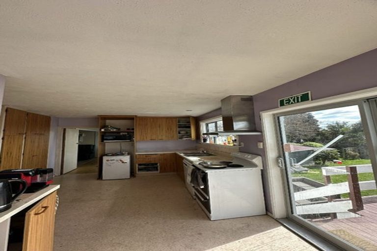 Photo of property in 12 Mclellan Place, Ilam, Christchurch, 8041