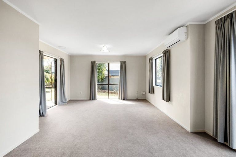 Photo of property in 4 Dunsford Mews, Hamilton Central, Hamilton, 3204