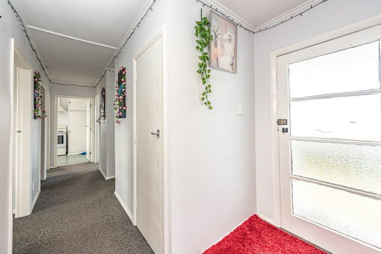 Photo of property in 49 Akatea Street, Gonville, Whanganui, 4501