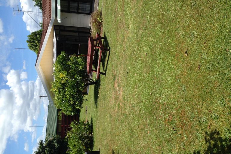 Photo of property in 9 Kimberley Road, Waihi, 3610