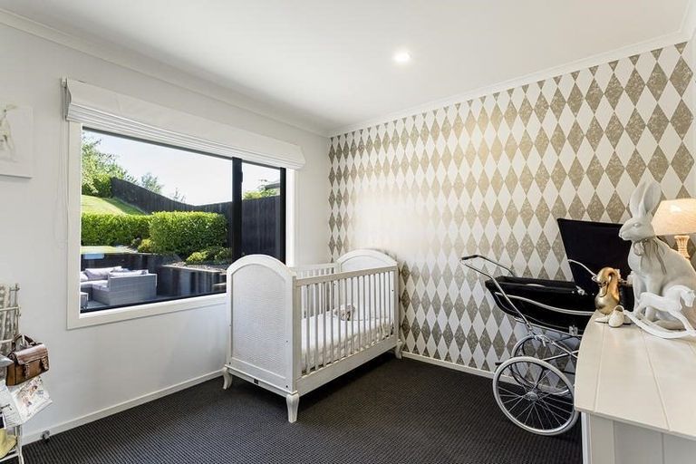 Photo of property in 45 Duxford Crescent, Fairfield, Dunedin, 9018