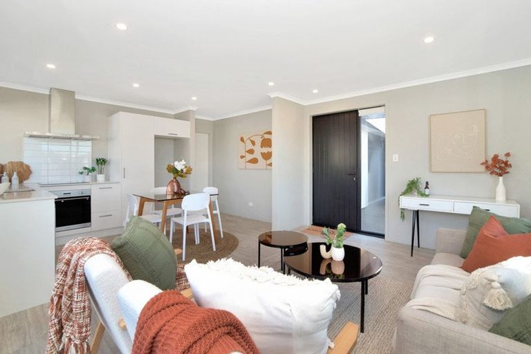 Photo of property in 23 Tamapahore Boulevard, Papamoa Beach, Papamoa, 3118