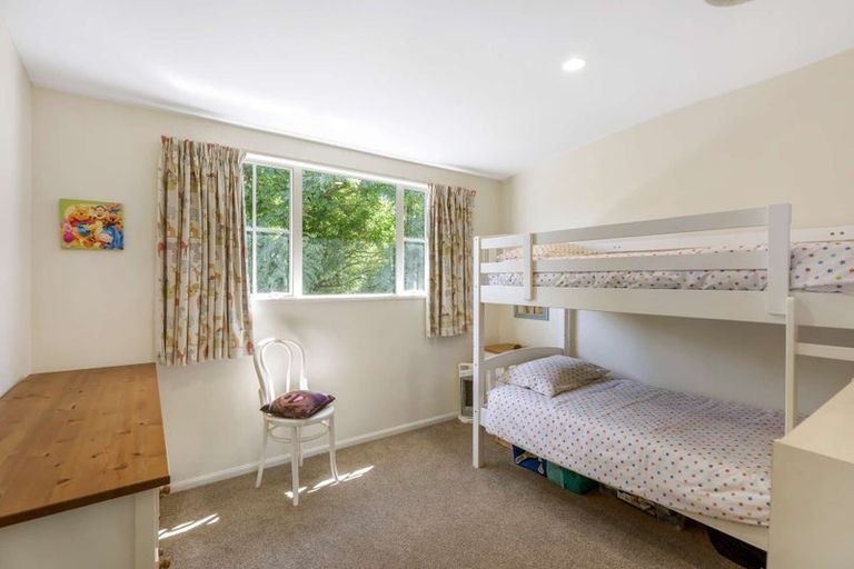 Photo of property in 18 Thornley Place, Woodend, 7610