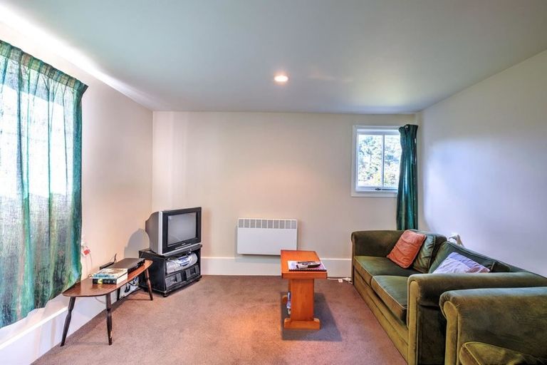 Photo of property in 26 Jollies Pass Road, Hanmer Springs, 7334