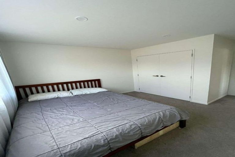 Photo of property in 52 Landon Avenue, Mangere East, Auckland, 2024