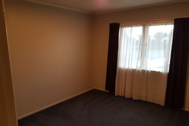 Property details for 5 Sefton Street, Havelock North, 4130