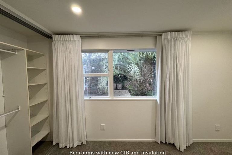 Photo of property in 18 Opal Avenue, Pakuranga, Auckland, 2010