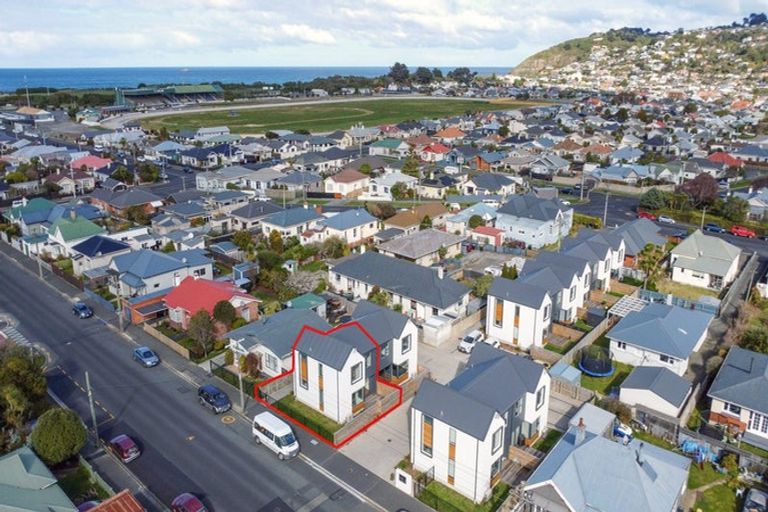 Photo of property in 26/3 Moreau Street, Saint Kilda, Dunedin, 9012