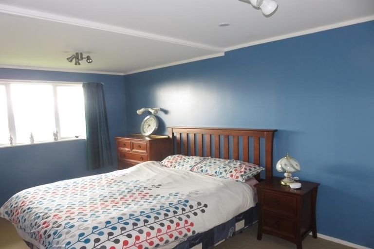 Photo of property in 1 Sanchi Way, Broadmeadows, Wellington, 6035