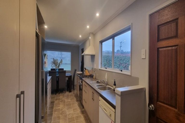 Photo of property in 51 Sherwood Street, Bellevue, Tauranga, 3110