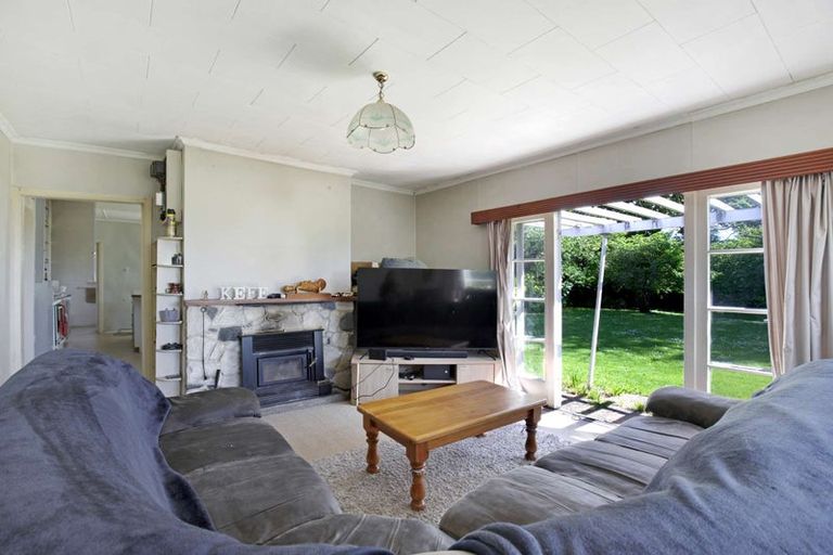 Photo of property in 91 Lodder Lane, Riwaka, Motueka, 7198