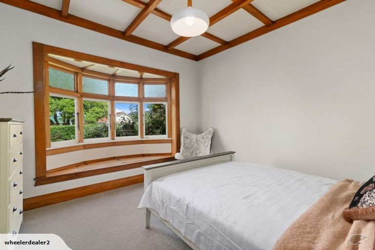 Photo of property in 29 James Street, Victoria, Rotorua, 3010