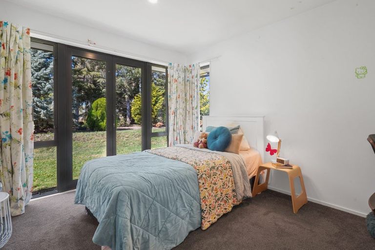 Photo of property in 4 Mandalea Road, Ohoka, Rangiora, 7475