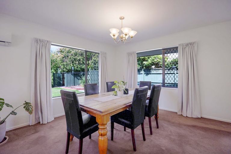 Photo of property in 10 Catherwood Avenue, Allenton, Ashburton, 7700