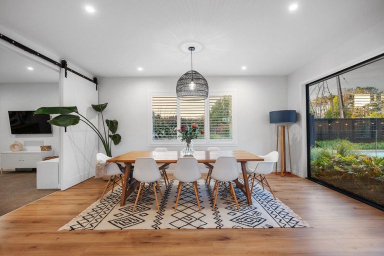 Photo of property in 92 Durey Road, Dairy Flat, Albany, 0792