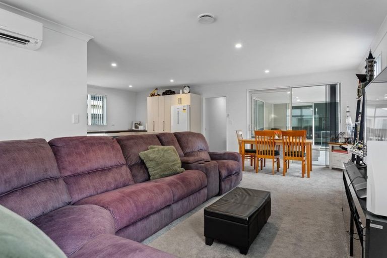 Photo of property in 3 Pounamu Place, Pegasus, 7612