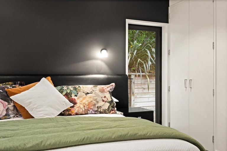 Photo of property in 108 Doctors Point Road, Waitati, 9085