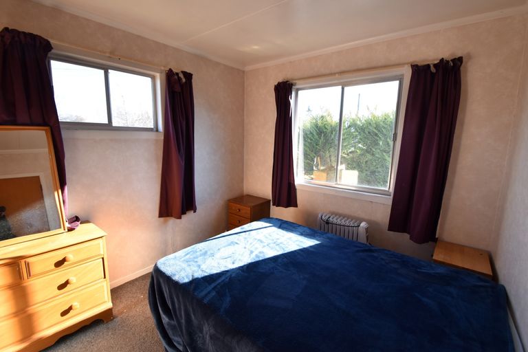 Photo of property in 9 Ruataniwha Road, Twizel, 7901