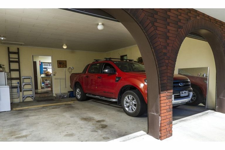 Photo of property in 14 Starveall Street, Brightwater, 7022