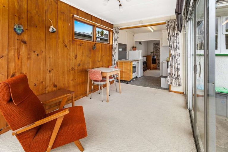 Photo of property in 110 Carlton Avenue, Tawhero, Whanganui, 4500