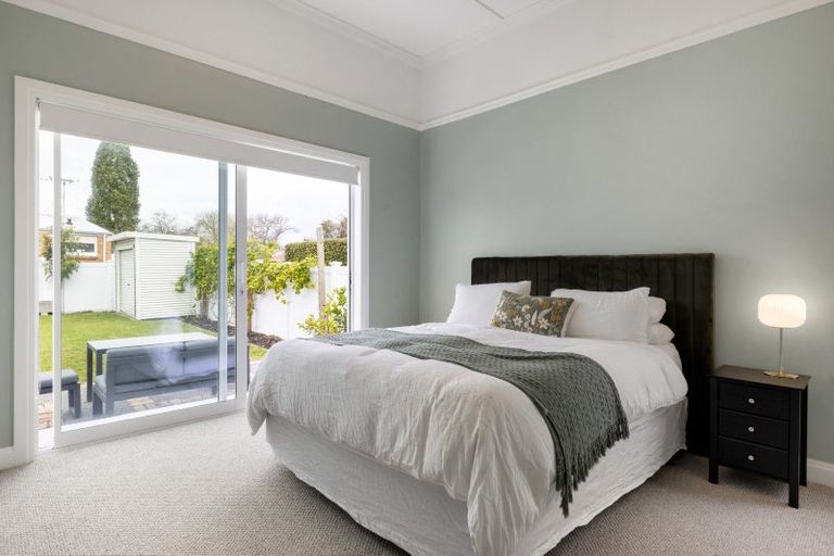 Photo of property in 114 Victoria Street, Cambridge, 3434