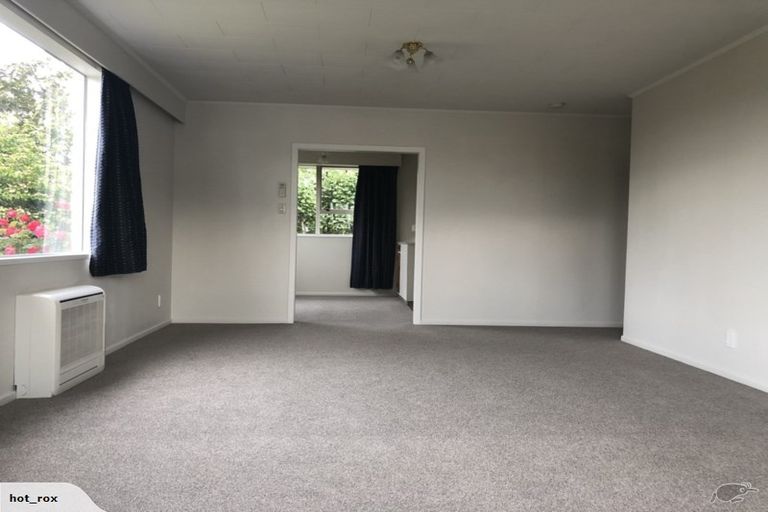 Photo of property in 2a Claremont Road, Gleniti, Timaru, 7910