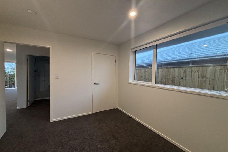 Photo of property in 1a Towai Street, Inglewood, 4330