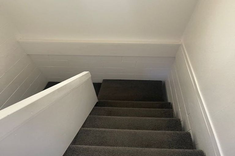 Photo of property in 1/36 Scanlan Street, Grey Lynn, Auckland, 1021