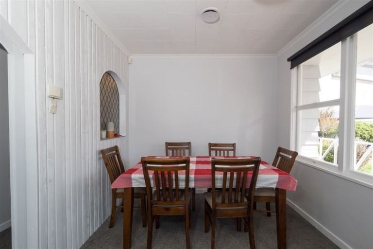 Photo of property in 44 Johnstone Street, Tinwald, Ashburton, 7700