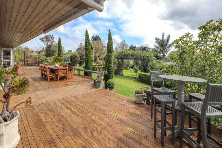 Photo of property in 58 Rodda Road, Rangiriri, Te Kauwhata, 3782