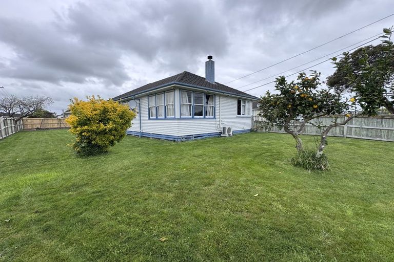Photo of property in 7 Edinburgh Street, Feilding, 4702