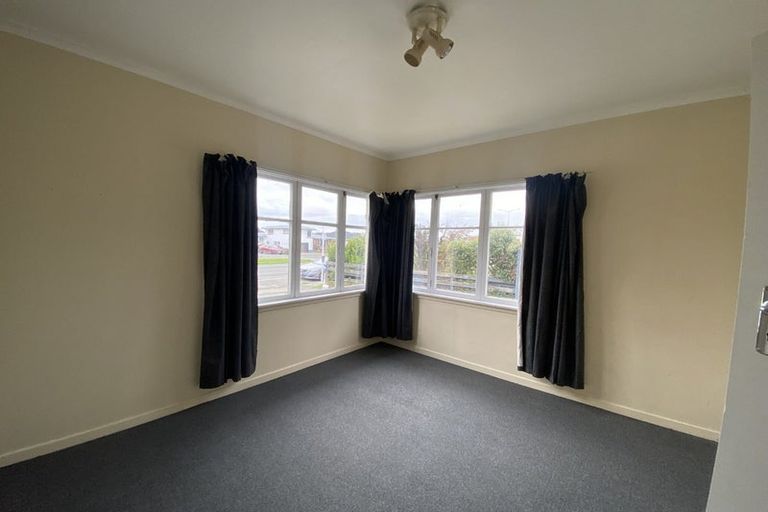 Photo of property in 551 Tay Street, Hawthorndale, Invercargill, 9810