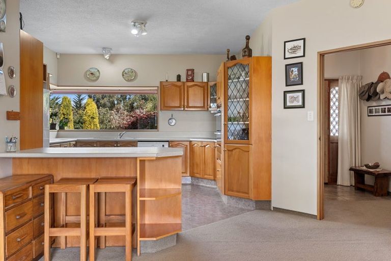Photo of property in 844 Oxford Road, Fernside, Rangiora, 7471