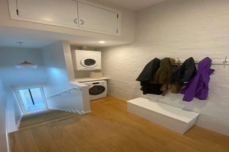 Photo of property in 927 East Coast Road, Northcross, Auckland, 0632