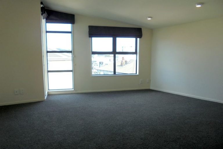 Photo of property in 3/26 Buller Street, Te Aro, Wellington, 6011