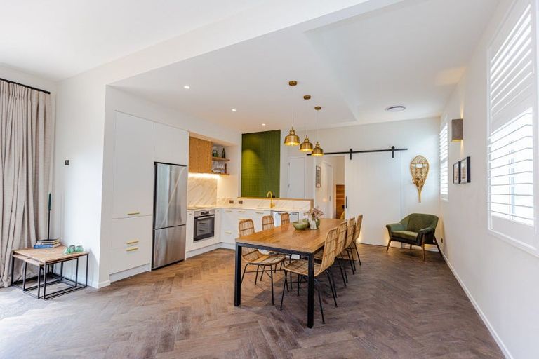 Photo of property in 23 Clyde St (state Highway 49), Ohakune, 4625