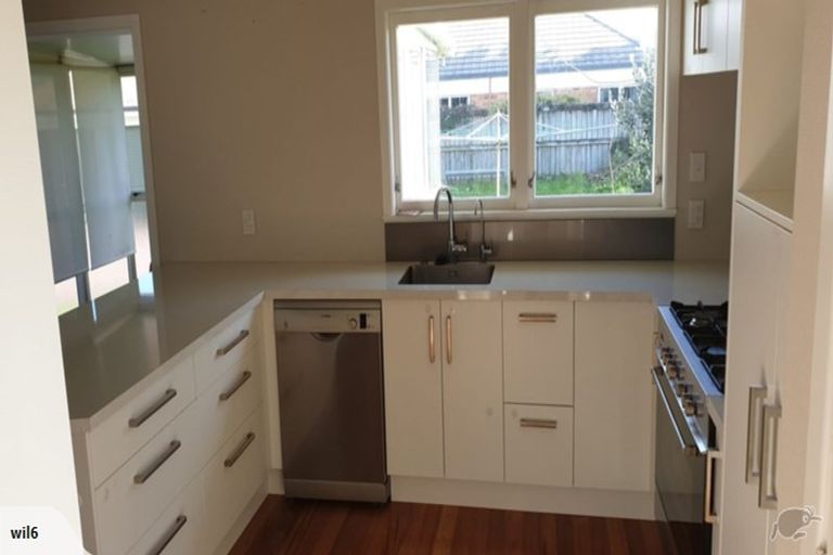 Photo of property in 31 Scott Avenue, Hamilton East, Hamilton, 3216