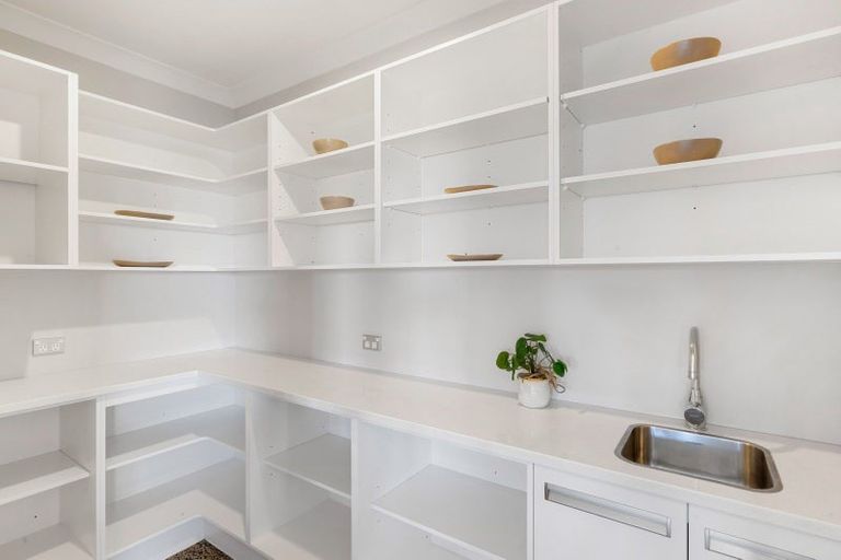 Photo of property in 160 Cumberland Drive, Flagstaff, Hamilton, 3210