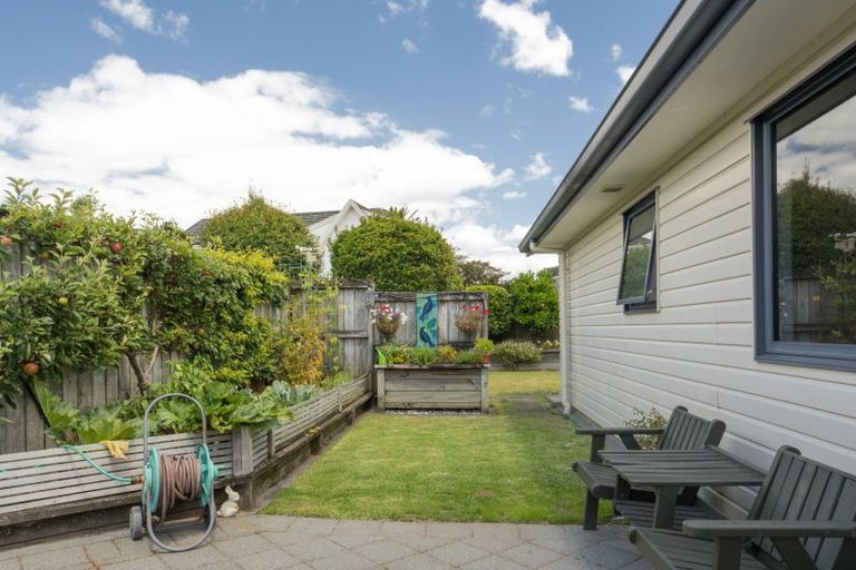 Photo of property in 104 Beaumaris Boulevard, Bethlehem, Tauranga, 3110
