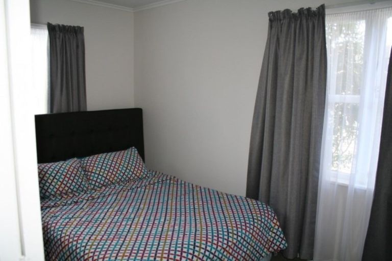 Photo of property in 364 High Street, Dannevirke, 4930