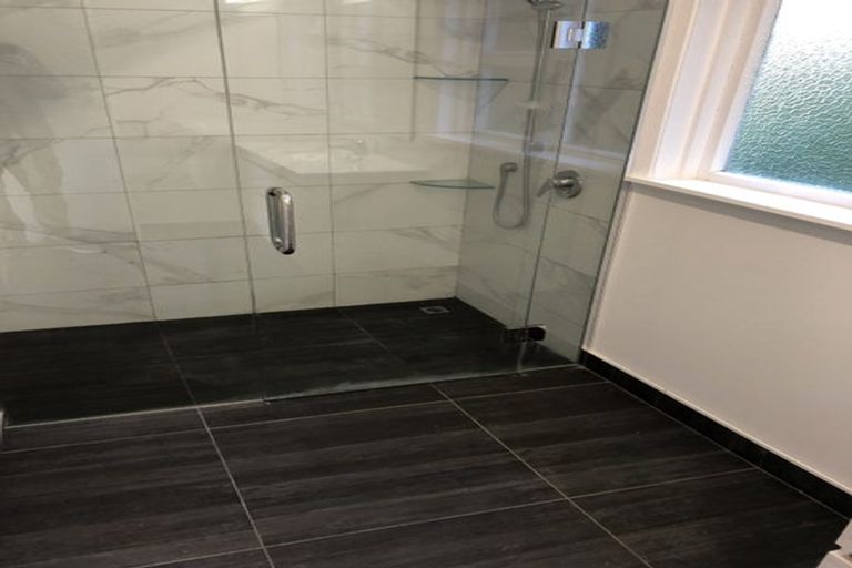 Photo of property in 59 Makara Road, Karori, Wellington, 6012