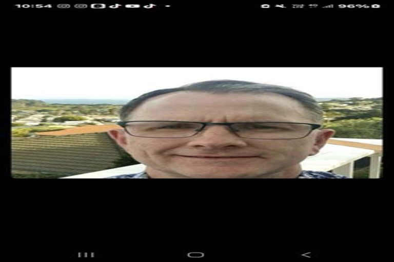 Photo of property in 21b Rishworth Avenue, Stanmore Bay, Whangaparaoa, 0932