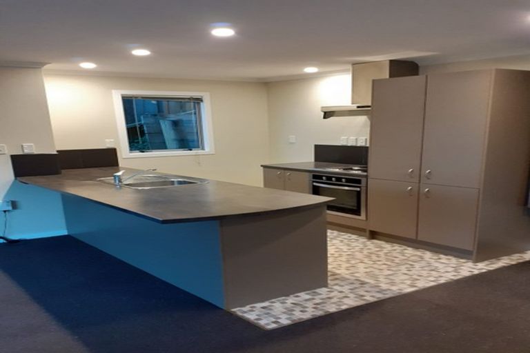 Photo of property in 14a Trinidad Crescent, Grenada Village, Wellington, 6037